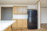 201 Grassy Lane - Photo 9