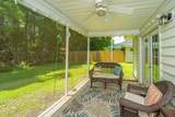 2220 Kings Gate Lane - Photo 3