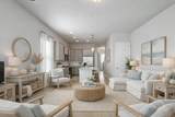 118 Howard Mary Drive - Photo 11