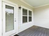 118 Howard Mary Drive - Photo 14