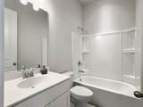 118 Howard Mary Drive - Photo 18