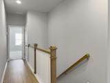 118 Howard Mary Drive - Photo 19