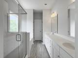 118 Howard Mary Drive - Photo 20