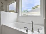 118 Howard Mary Drive - Photo 21