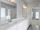 118 Howard Mary Drive - Photo 22