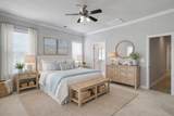 118 Howard Mary Drive - Photo 23