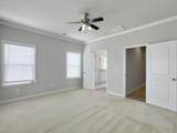 118 Howard Mary Drive - Photo 24