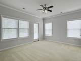 118 Howard Mary Drive - Photo 25