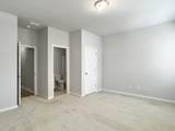 118 Howard Mary Drive - Photo 26