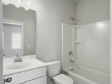 118 Howard Mary Drive - Photo 28