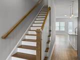118 Howard Mary Drive - Photo 5