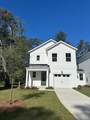 435 Queenview Lane - Photo 10
