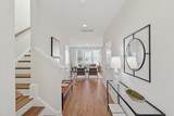 435 Queenview Lane - Photo 11