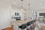 435 Queenview Lane - Photo 14