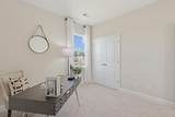 435 Queenview Lane - Photo 16