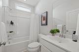 435 Queenview Lane - Photo 17