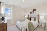 435 Queenview Lane - Photo 18