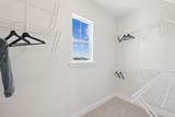 435 Queenview Lane - Photo 19
