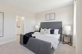 435 Queenview Lane - Photo 20