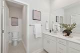 435 Queenview Lane - Photo 21