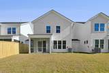435 Queenview Lane - Photo 9