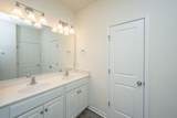 1313 Hermitage Lane - Photo 26