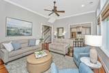 3081 Yachtsman Drive - Photo 10