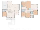 3081 Yachtsman Drive - Photo 11