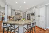 3081 Yachtsman Drive - Photo 12