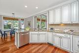 3081 Yachtsman Drive - Photo 13