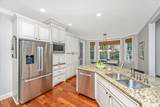 3081 Yachtsman Drive - Photo 14