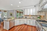 3081 Yachtsman Drive - Photo 15