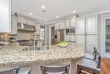 3081 Yachtsman Drive - Photo 16