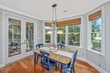 3081 Yachtsman Drive - Photo 17