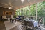 3081 Yachtsman Drive - Photo 18