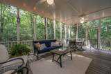 3081 Yachtsman Drive - Photo 19