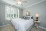 3081 Yachtsman Drive - Photo 20