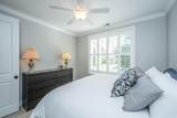3081 Yachtsman Drive - Photo 21