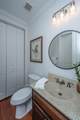 3081 Yachtsman Drive - Photo 22