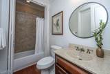 3081 Yachtsman Drive - Photo 23
