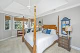 3081 Yachtsman Drive - Photo 24