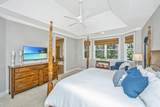 3081 Yachtsman Drive - Photo 25