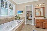 3081 Yachtsman Drive - Photo 26