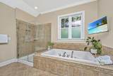 3081 Yachtsman Drive - Photo 27