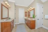 3081 Yachtsman Drive - Photo 28