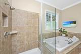 3081 Yachtsman Drive - Photo 29