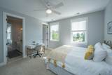 3081 Yachtsman Drive - Photo 30