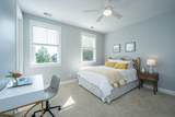 3081 Yachtsman Drive - Photo 31