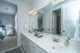 3081 Yachtsman Drive - Photo 32