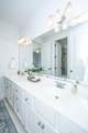 3081 Yachtsman Drive - Photo 33